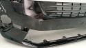 Zderzak przód przedni Fiat Scudo 3 III Lift 24-