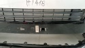 Zderzak przód przedni Fiat Scudo 3 III Lift 24-