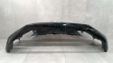 Zderzak przód przedni Fiat Scudo 3 III Lift 24-