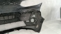 Zderzak przód przedni Fiat Scudo 3 III Lift 24-