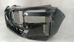 Zderzak przód przedni BMW 7 G70 M Pakiet 22-26