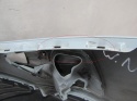 Zderzak przód przedni Honda Jazz 5 V Crosstar 20-23
