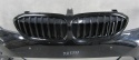 Zderzak przód przedni BMW 3 G20 G21 SPORT LINE 18-22 / + roleta + ślizgi