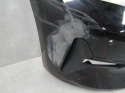 Zderzak przód przedni BMW 3 G20 G21 SPORT LINE 18-22 / + roleta + ślizgi