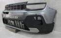 Zderzak przód przedni Jeep Avenger 23-