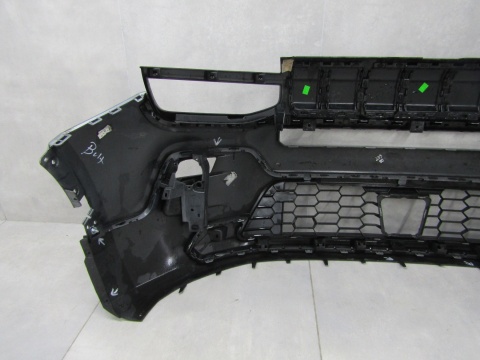 Zderzak przód przedni Jeep Avenger 23-