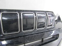 Zderzak przód przedni Jeep Avenger 23- / +Podłoga