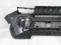 Zderzak przód przedni Jeep Avenger 23- / +Podłoga