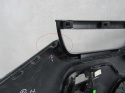Zderzak przód przedni Jeep Avenger 23- / +Podłoga