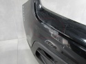 Zderzak przód przedni Jeep Avenger 23- / +Podłoga