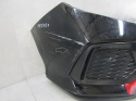 Zderzak tył tylny HONDA CIVIC X 10 HB 17-19