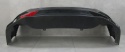 Zderzak tył tylny HONDA CIVIC X 10 HB 17-19