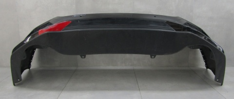 Zderzak tył tylny HONDA CIVIC X 10 HB 17-19
