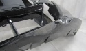 Zderzak przód przedni BMW 7 G70 M Pakiet 22-25