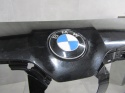Zderzak przód przedni BMW 7 G70 M Pakiet 22-25