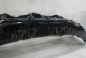 Zderzak przód przedni BMW 7 G70 M Pakiet 22-25
