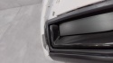 Zderzak tył tylny Audi A1 II 82A 18-