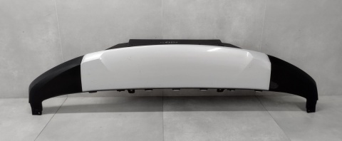Dokładka listwa zderzak tył tylny Byd Dolphin E2 22-