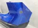 Zderzak tył tylny Nissan Qashqai 3 III J12 Lift 24-