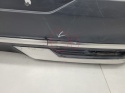 Zderzak tył tylny Nissan Qashqai 3 III J12 Lift 24-