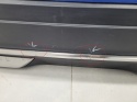 Zderzak tył tylny Nissan Qashqai 3 III J12 Lift 24-