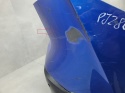 Zderzak tył tylny Nissan Qashqai 3 III J12 Lift 24-