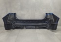 Zderzak tył tylny Nissan Qashqai 3 III J12 Lift 24-