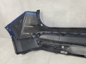 Zderzak tył tylny Nissan Qashqai 3 III J12 Lift 24-