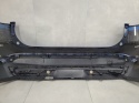 Zderzak tył tylny Nissan Qashqai 3 III J12 Lift 24-