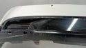 Zderzak tył tylny Toyota Corolla 12 XII E21 KOMBI LIFT 23-