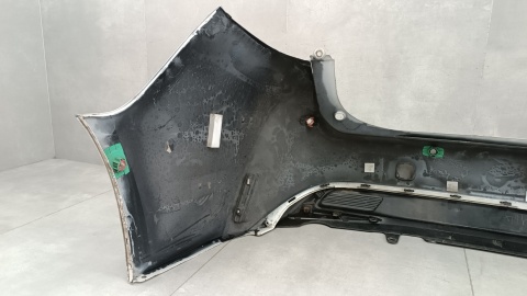 Zderzak tył tylny Toyota Corolla 12 XII E21 KOMBI LIFT 23-