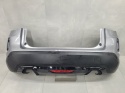 Zderzak tył tylny Citroen C4 3 III 20-