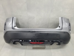 Zderzak tył tylny Citroen C4 3 III 20-