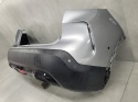 Zderzak tył tylny Citroen C4 3 III 20-