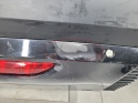 Zderzak tył tylny Citroen C4 3 III 20-