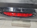 Zderzak tył tylny Citroen C4 3 III 20-