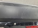 Zderzak tył tylny Citroen C4 3 III 20-