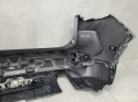 Zderzak tył tylny Citroen C4 3 III 20-