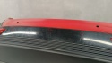Zderzak tył tylny Honda Civic X 10 HB 17-19/+ podłoga