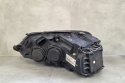 LAMPA PRZÓD VOLKSWAGEN EOS 1Q1 KSENON SKRĘTNY PRAWA RH 05-10 1Q1941752B