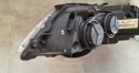 LAMPA PRZÓD VOLKSWAGEN EOS 1Q1 KSENON SKRĘTNY PRAWA RH 05-10 1Q1941752B