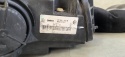 LAMPA PRZÓD VOLKSWAGEN EOS 1Q1 KSENON SKRĘTNY PRAWA RH 05-10 1Q1941752B