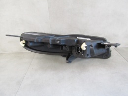 LAMPA PRZÓD CITROEN C3 III LIFT LED DRL 20-24 LEWA LH 9833480680-03