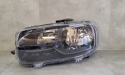 LAMPA PRZÓD CITROEN BERLINGO III MULTISPACE ZWYKŁA LEWA LH 18-23 9816825180