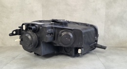 LAMPA PRZÓD CITROEN BERLINGO III MULTISPACE ZWYKŁA LEWA LH 18-23 9816825180