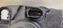 LAMPA PRZÓD CITROEN BERLINGO III MULTISPACE ZWYKŁA LEWA LH 18-23 9816825180