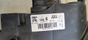 LAMPA PRZÓD CITROEN BERLINGO III MULTISPACE ZWYKŁA LEWA LH 18-23 9816825180