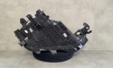 LAMPA PRZÓD VOLKSWAGEN T-ROC I LIFT FULL LED IQ LED LEWA LH 21-25 2GA941035BN
