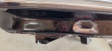 LAMPA PRZÓD VOLKSWAGEN T-ROC I LIFT FULL LED IQ LED LEWA LH 21-25 2GA941035BN