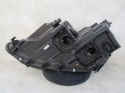 LAMPA PRZÓD VOLKSWAGEN VW SHARAN II 2 LIFT 15-22 KSENON SKRĘTNY RH PRAWA 7N1941752B
